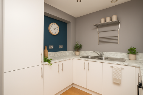 undefined, Leeds LS10