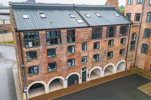 undefined, Leeds LS10