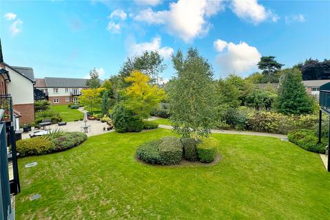 undefined, Ravenshaw Court, Four Ashes Road, Bentley Heath, B93
