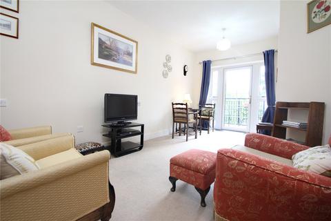 undefined, Ravenshaw Court, Four Ashes Road, Bentley Heath, B93