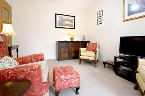undefined, Ravenshaw Court, Four Ashes Road, Bentley Heath, B93