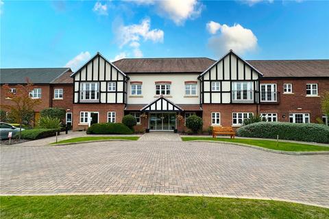 undefined, Four Ashes Road, Bentley Heath, B93