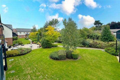 undefined, Four Ashes Road, Bentley Heath, B93