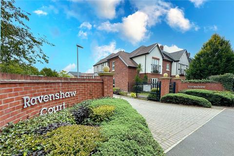 undefined, Four Ashes Road, Bentley Heath, B93