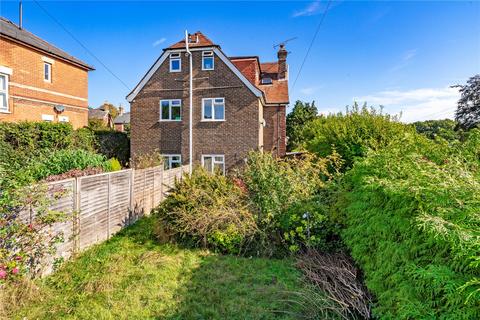 undefined, Crowborough Hill, East Sussex TN6