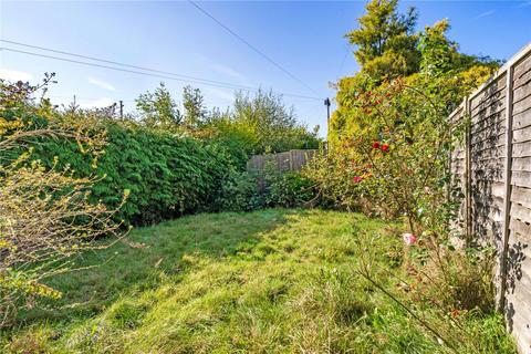 undefined, Crowborough Hill, East Sussex TN6