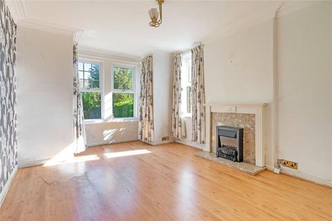 undefined, Crowborough Hill, East Sussex TN6