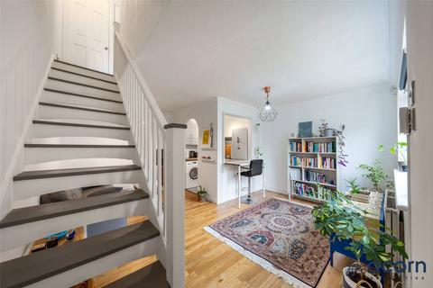 1 bedroom terraced house for sale, Beaumaris Green, Snowdon Drive NW9