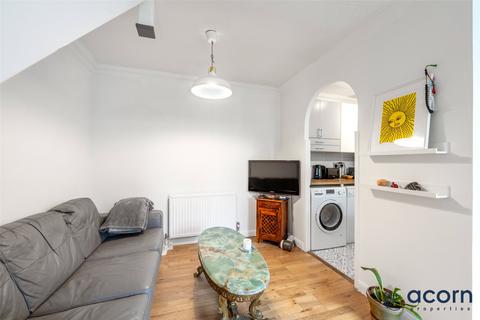 1 bedroom terraced house for sale, Beaumaris Green, Snowdon Drive NW9