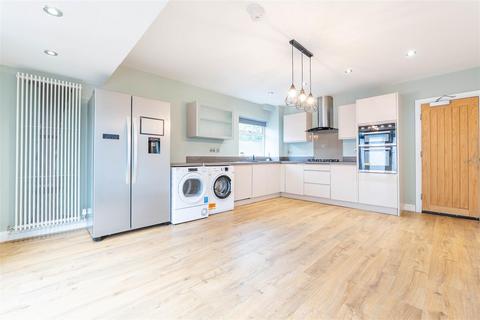 undefined, Arkholme Drive, Preston PR4