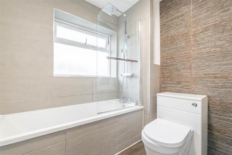 undefined, Arkholme Drive, Preston PR4