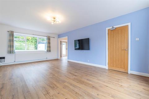 undefined, Arkholme Drive, Preston PR4