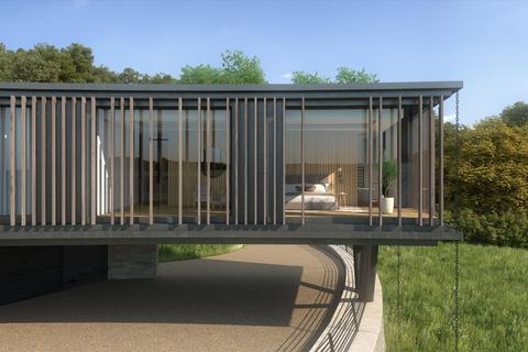 undefined, Charlton Hill, Cheltenham, Gloucestershire, GL53