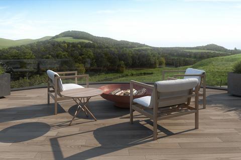 undefined, Charlton Hill, Cheltenham, Gloucestershire, GL53