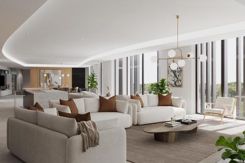 undefined, Charlton Hill, Cheltenham, Gloucestershire, GL53