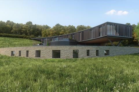 undefined, Charlton Hill, Cheltenham, Gloucestershire, GL53