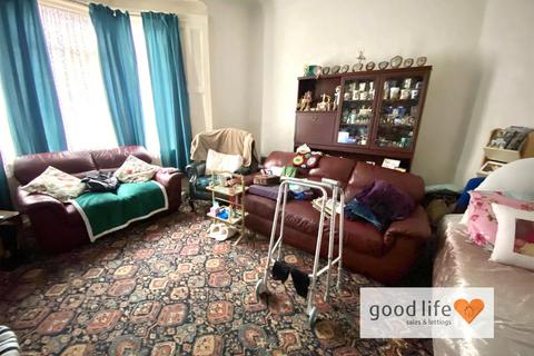 3 bedroom terraced house for sale, Alfred Street, Seaham SR7