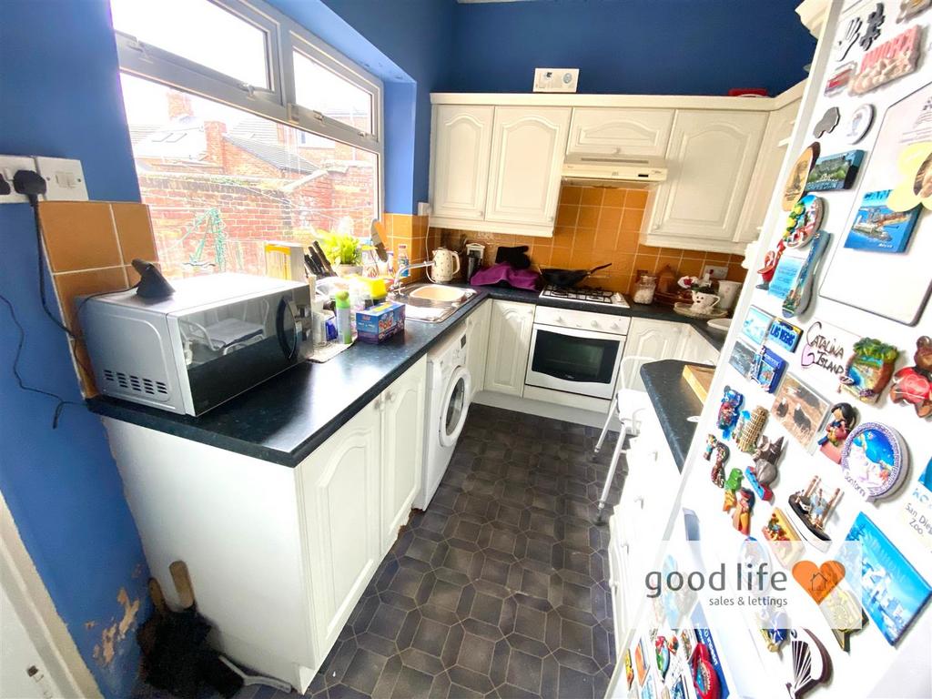 20251002 150903809 i OS11alfredstreet.jpg