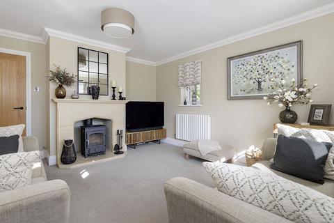 undefined, Julianas Court, Northwick Park, Blockley, Moreton-in-Marsh, GL56