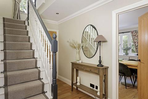 undefined, Julianas Court, Northwick Park, Blockley, Moreton-in-Marsh, GL56