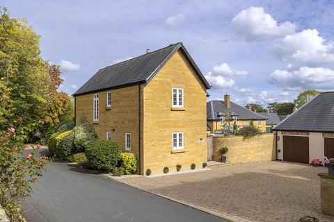 undefined, Julianas Court, Northwick Park, Blockley, Moreton-in-Marsh, GL56