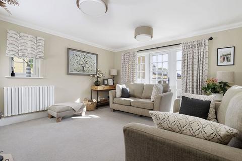 undefined, Julianas Court, Northwick Park, Blockley, Moreton-in-Marsh, GL56