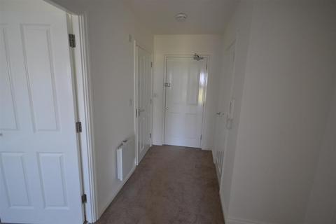 2 bedroom apartment for sale, The Quays, Dock Road, Tilbury