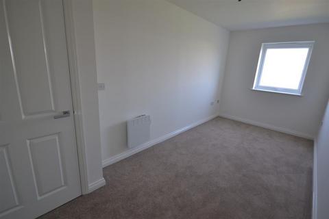 2 bedroom apartment for sale, The Quays, Dock Road, Tilbury