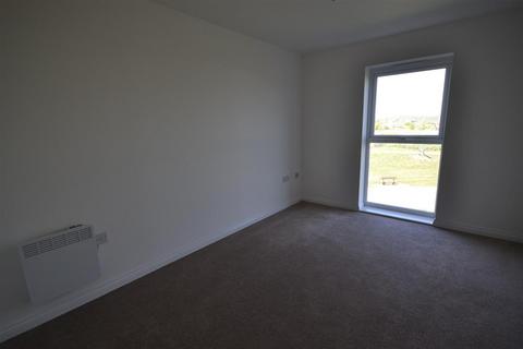 2 bedroom apartment for sale, The Quays, Dock Road, Tilbury