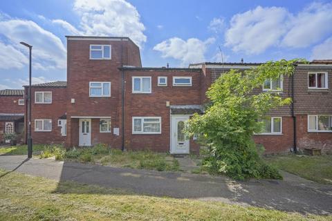 undefined, Holmesdale, Waltham Cross, EN8