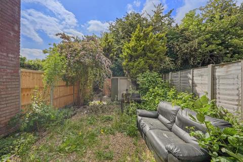 undefined, Holmesdale, Waltham Cross, EN8