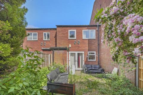 undefined, Holmesdale, Waltham Cross, EN8