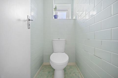 undefined, Holmesdale, Waltham Cross, EN8