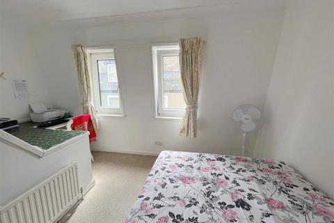 2 bedroom house for sale, Lake Street, Devon, Dartmouth, Devon, TQ6 9DS
