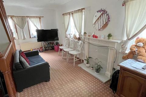 2 bedroom house for sale, Lake Street, Devon, Dartmouth, Devon, TQ6 9DS