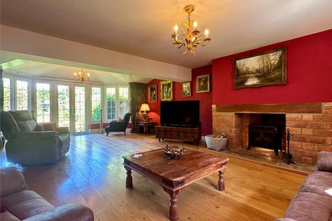 undefined, Kennard Road, New Milton, Hampshire, BH25