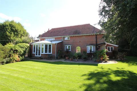 undefined, Kennard Road, New Milton, Hampshire, BH25