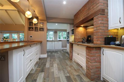 undefined, Kennard Road, New Milton, Hampshire, BH25
