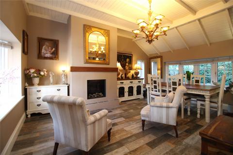 undefined, Kennard Road, New Milton, Hampshire, BH25