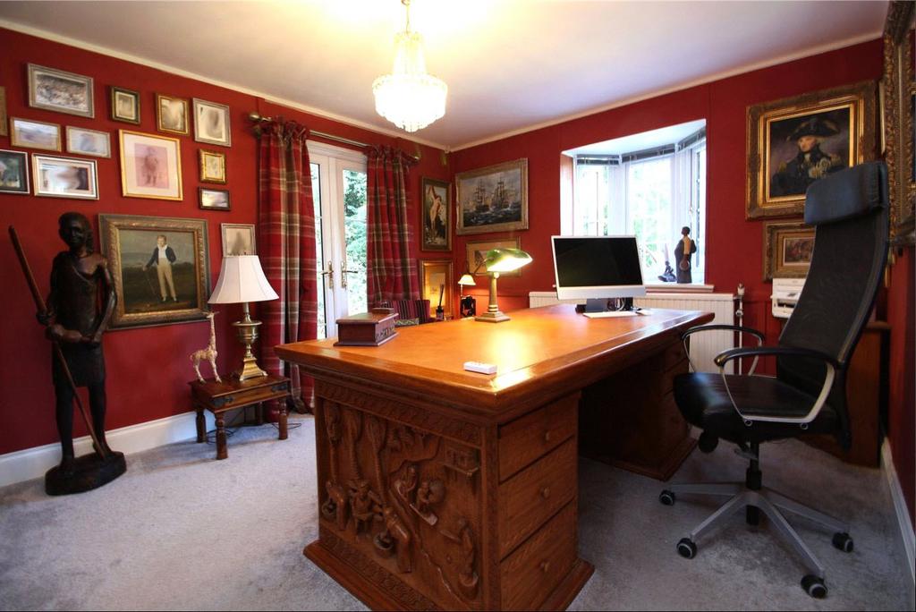 Picture No. 25