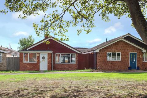 undefined, Fernleigh Crescent, Cheltenham GL51