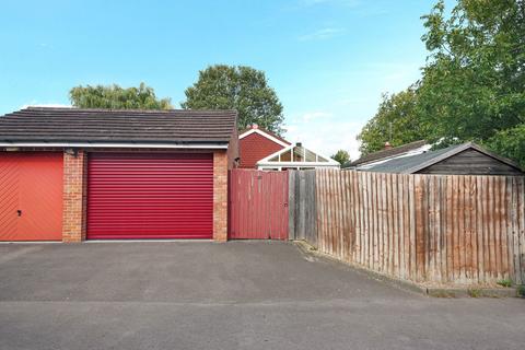 undefined, Fernleigh Crescent, Cheltenham GL51