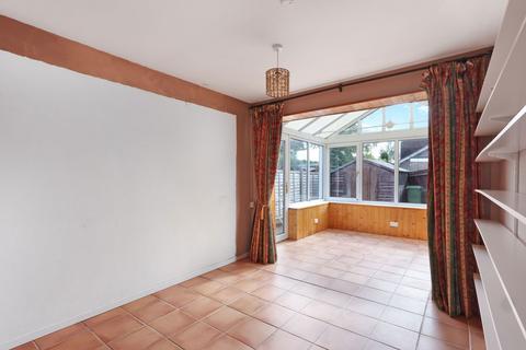 undefined, Fernleigh Crescent, Cheltenham GL51