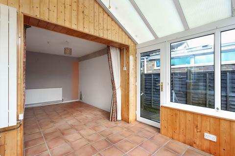 undefined, Fernleigh Crescent, Cheltenham GL51
