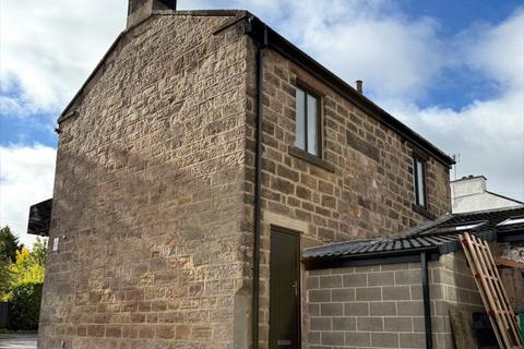 1 bedroom apartment to rent, Otley Road, Harrogate, North Yorkshire, HG2