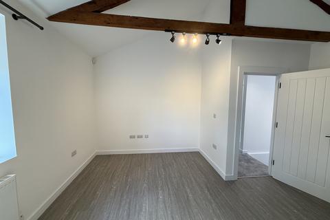 1 bedroom apartment to rent, Otley Road, Harrogate, North Yorkshire, HG2