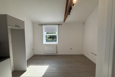 1 bedroom apartment to rent, Otley Road, Harrogate, North Yorkshire, HG2