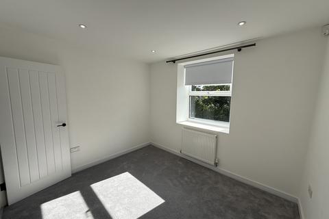 1 bedroom apartment to rent, Otley Road, Harrogate, North Yorkshire, HG2