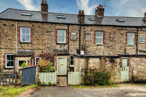 11 Hope Road, Edale, Hope Valley, S33 7ZF