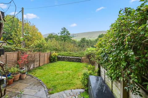 11 Hope Road, Edale, Hope Valley, S33 7ZF